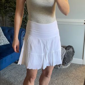 IZ byer skater skirt